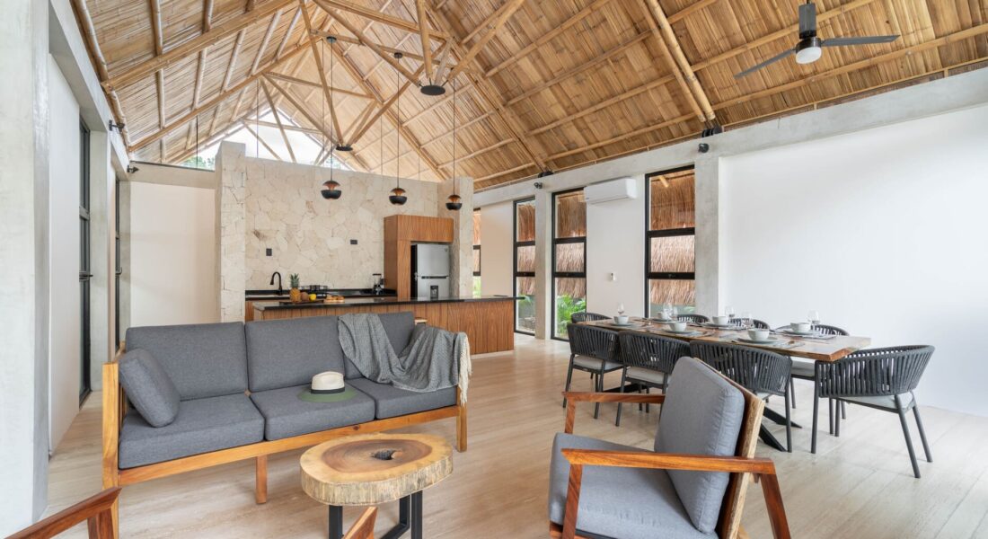 sala1-casatot-tulum