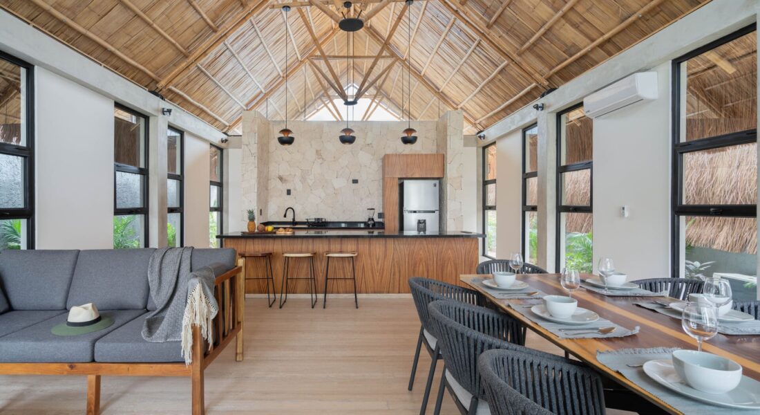 sala2-casatot-tulum