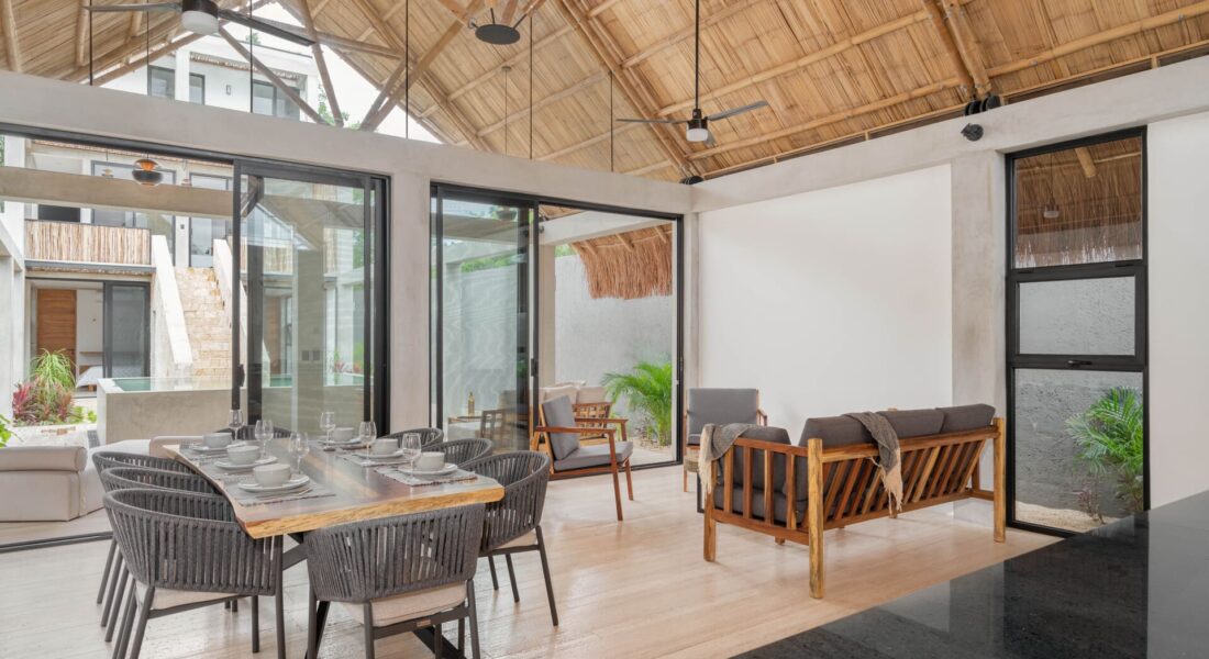 sala3-casatot-tulum
