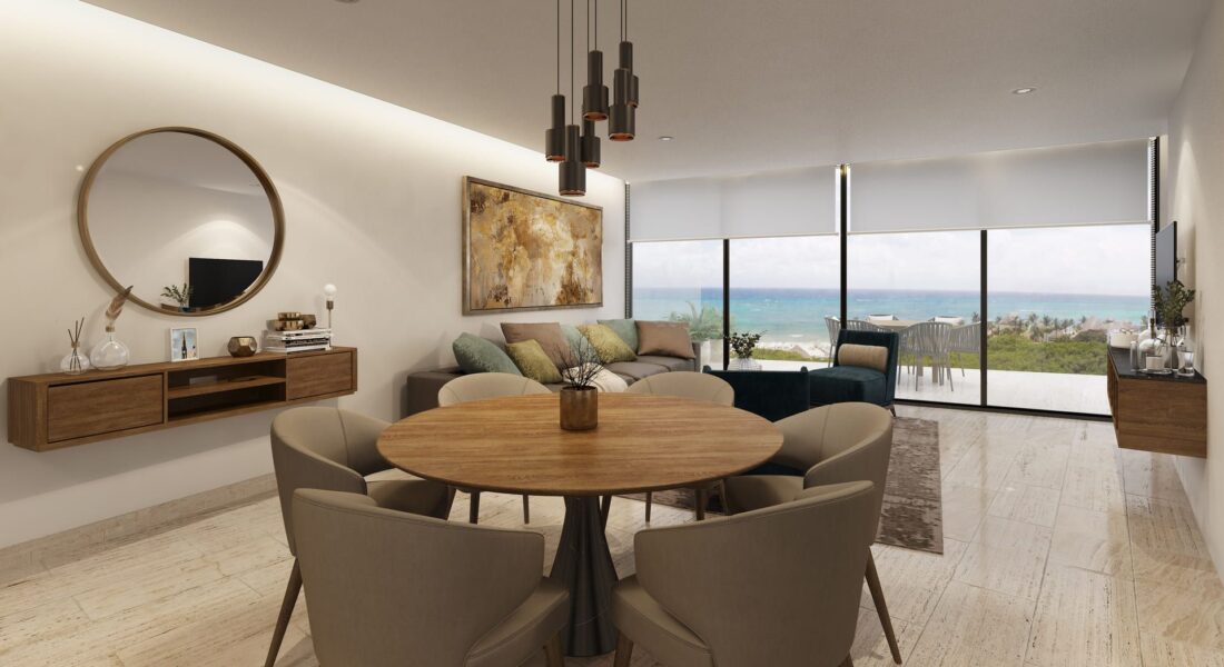 sala_comedor_ph
