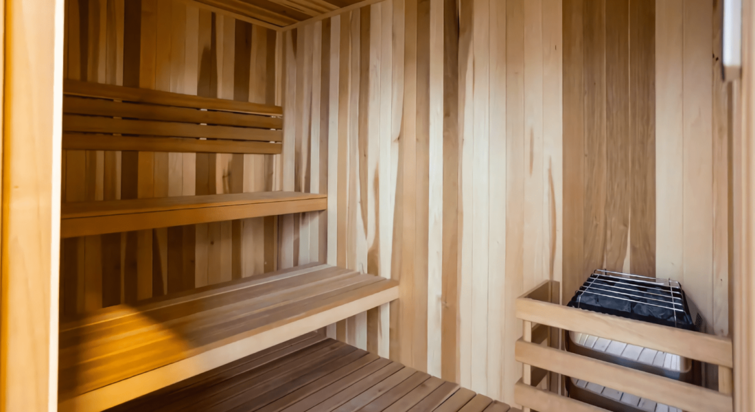 sauna-xalet-residencias-de-lujo-con-cenote-natural-en-tulum