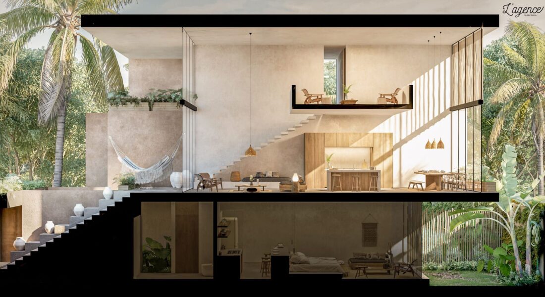 section-double-height