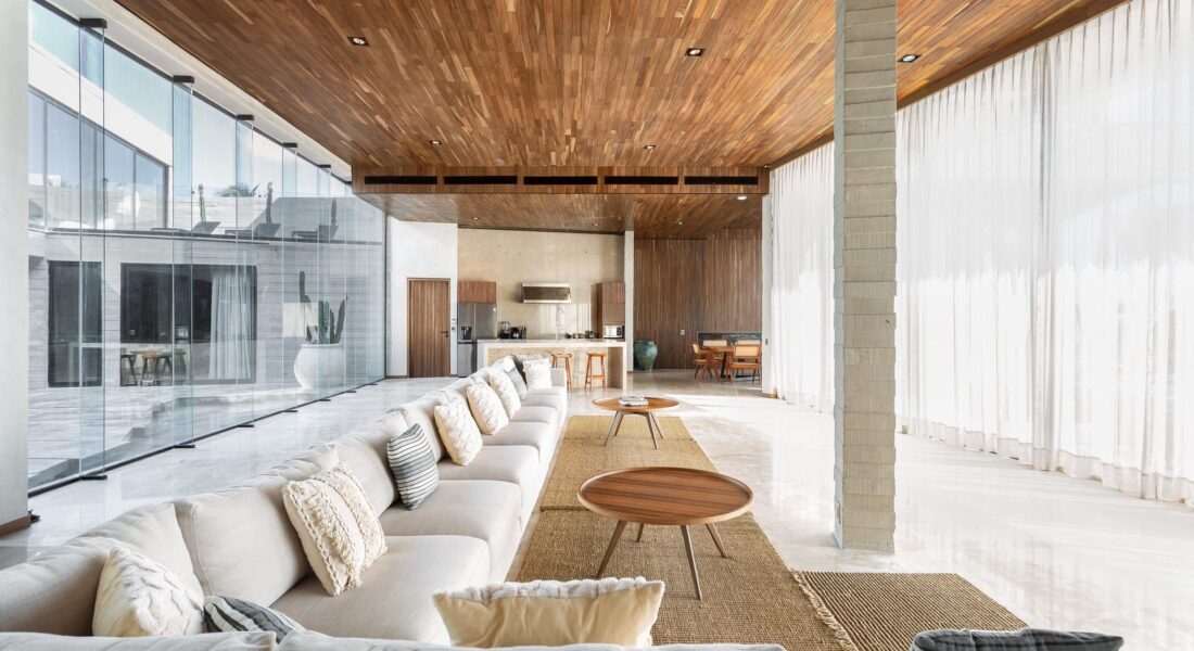 sofa-casa-lola-tankah-tulum