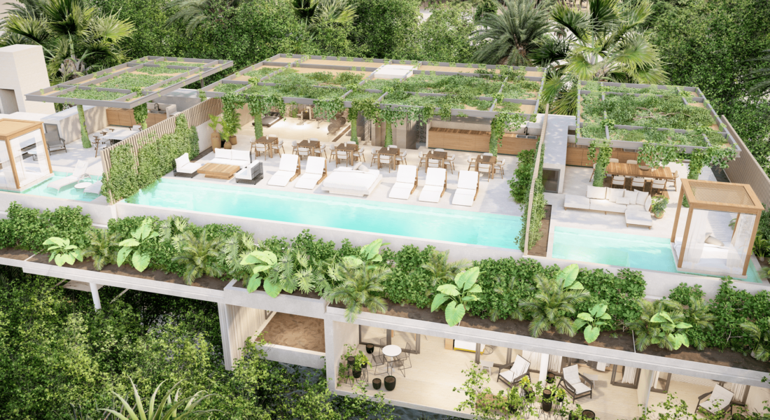 solario-2-soleii-residencias-de-lujo-en-playacar