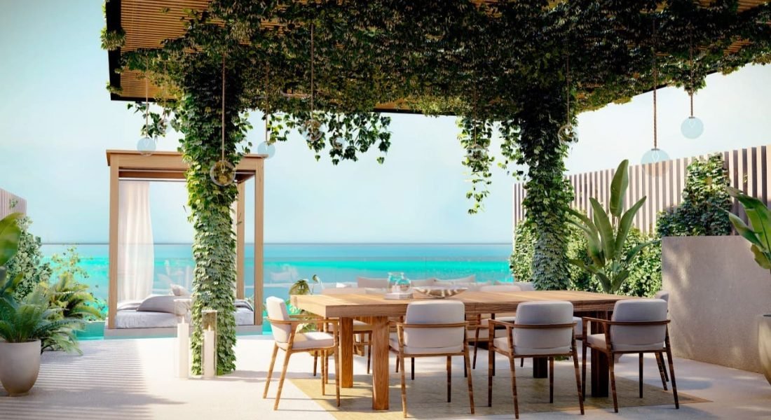 solario-3-soleii-residencias-de-lujo-en-playacar
