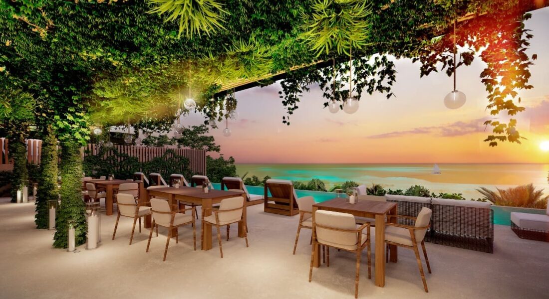 solario-4-soleii-residencias-de-lujo-en-playacar