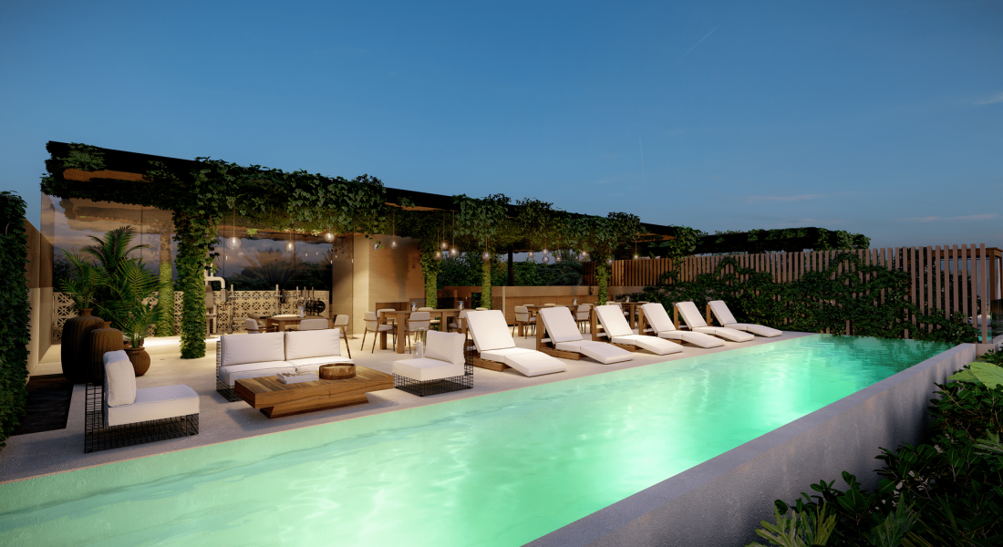solario-noche-soleii-residencias-de-lujo-en-playacar