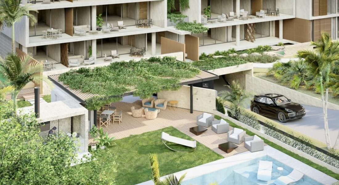 soleii-b1-soleii-residencias-de-lujo-en-playacar
