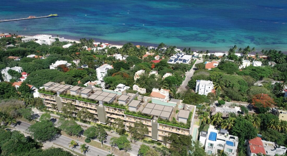 soleii-residencias-de-lujo-en-playacar
