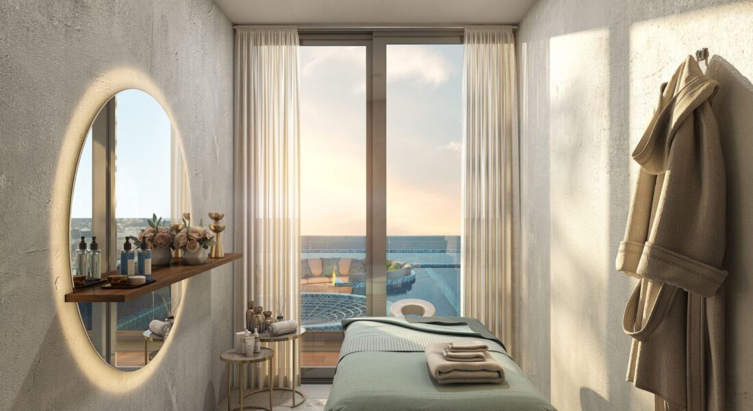 spa-altra-playa-del-carmen