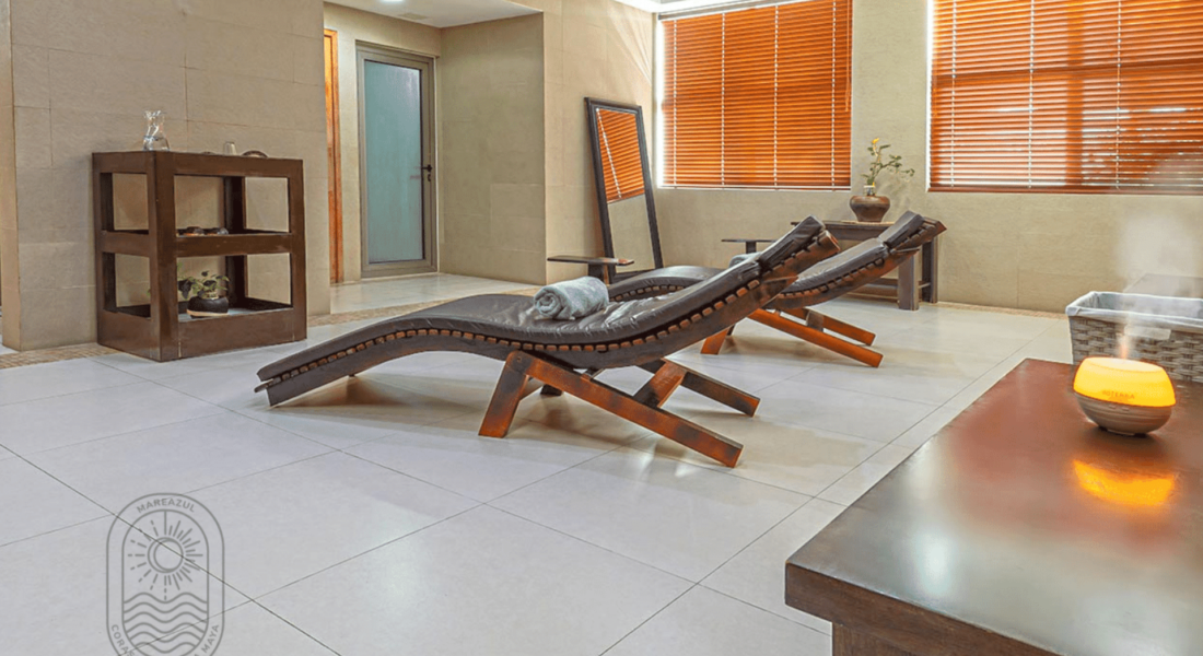 spa-mareazur-playa-del-carmen
