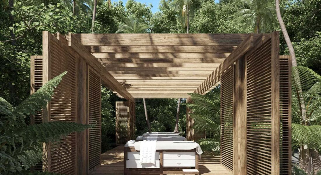 spa-xalet-tulum
