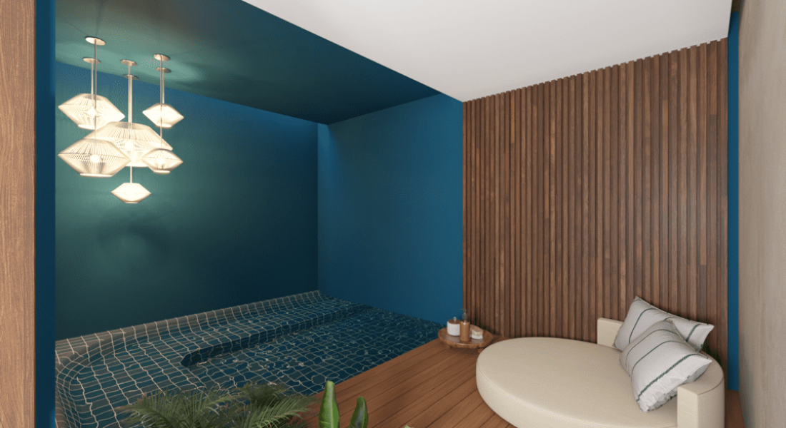 spa_1