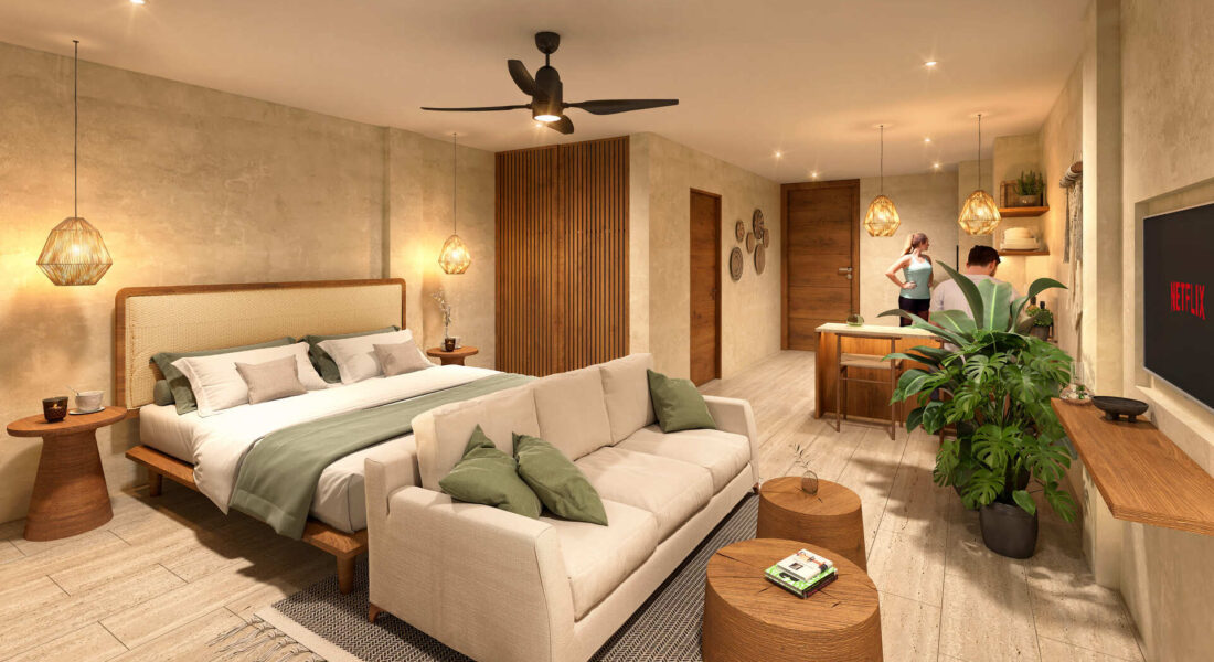 studio-b-estancia-hama-mahahual