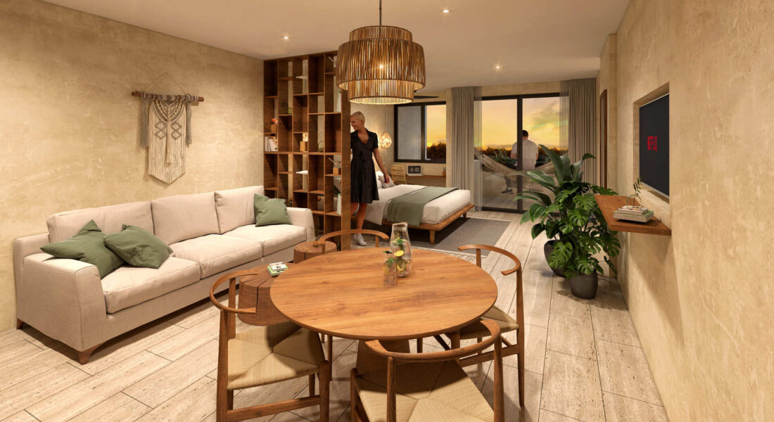 studio-comedor-hama-mahahual