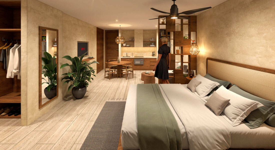 studio-estancia-hama-mahahual