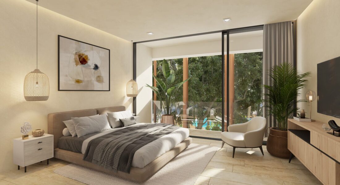 studio-mistiq-temple-departamentos-en-tulum
