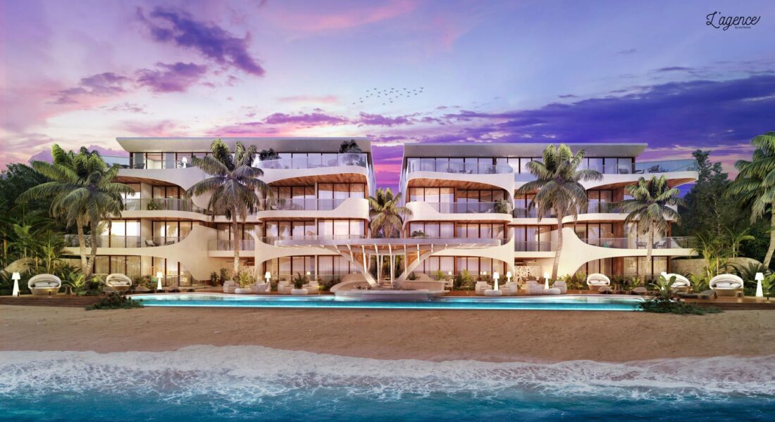 tankah-beachfront-tulum