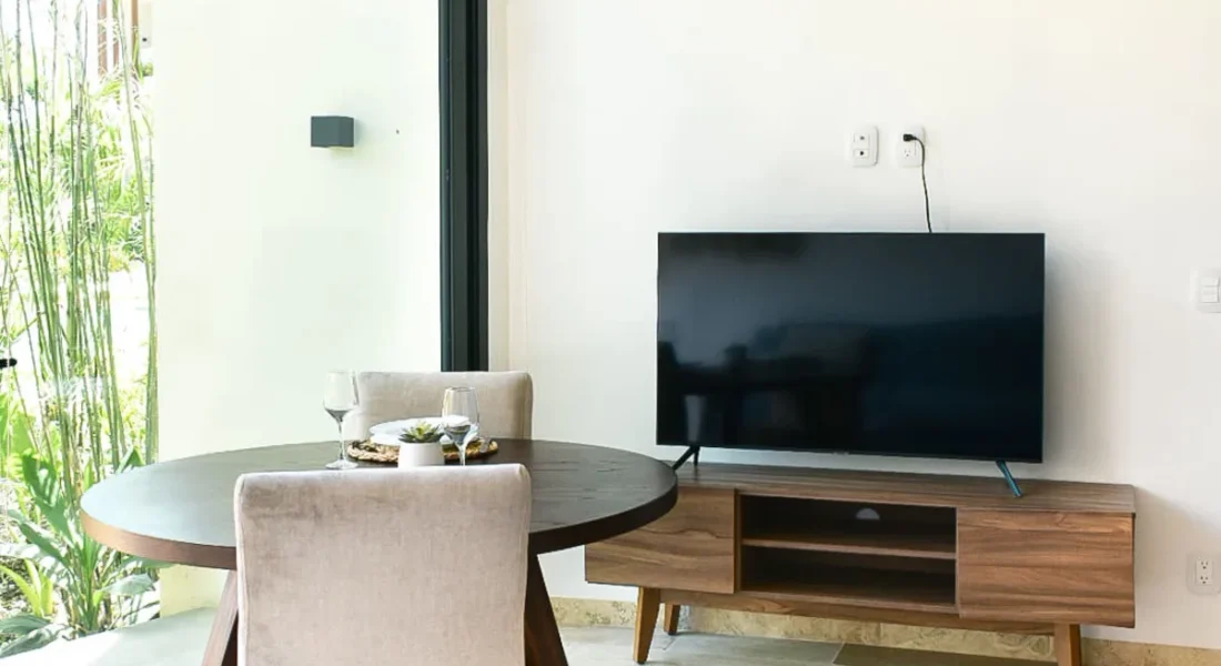 tele-loft-mistiq-gardens-tulum