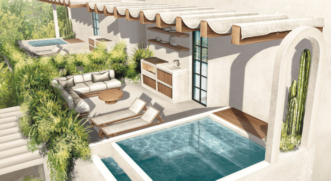terrace-2