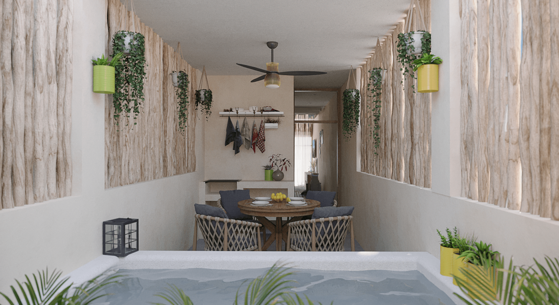 terraza-1