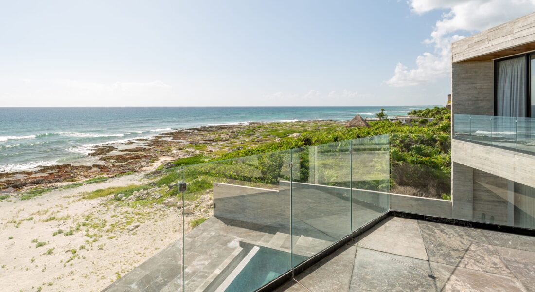terraza-casa-lola-tankah-tulum