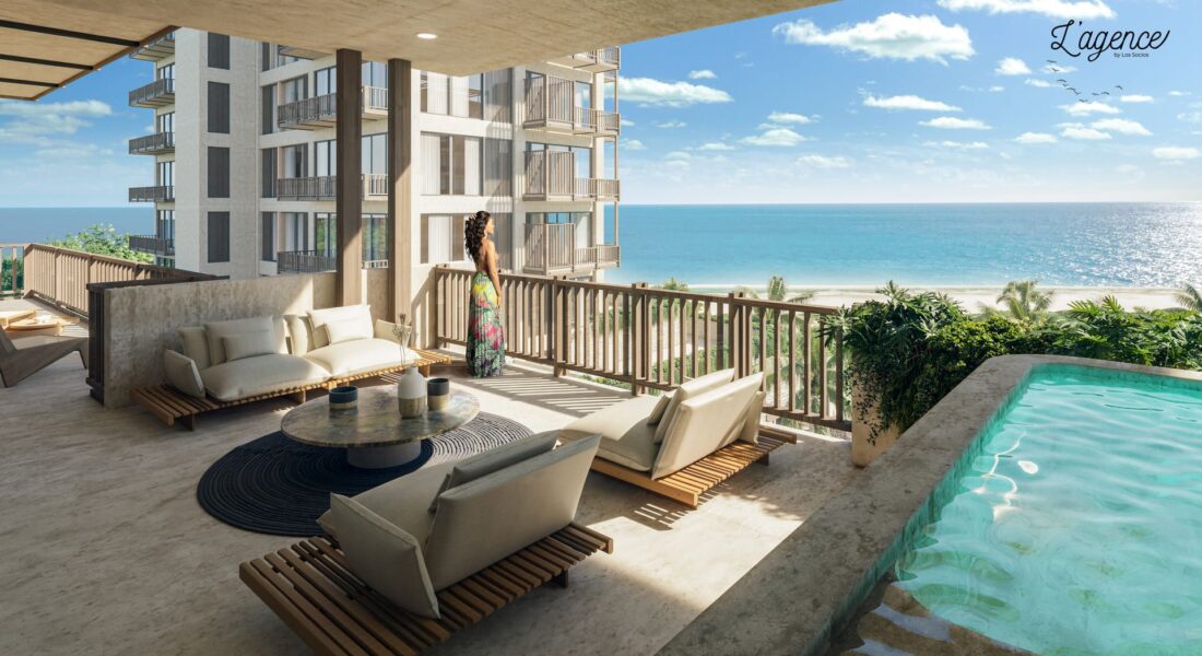 terraza-deparamento-con-alberca-costa-residences