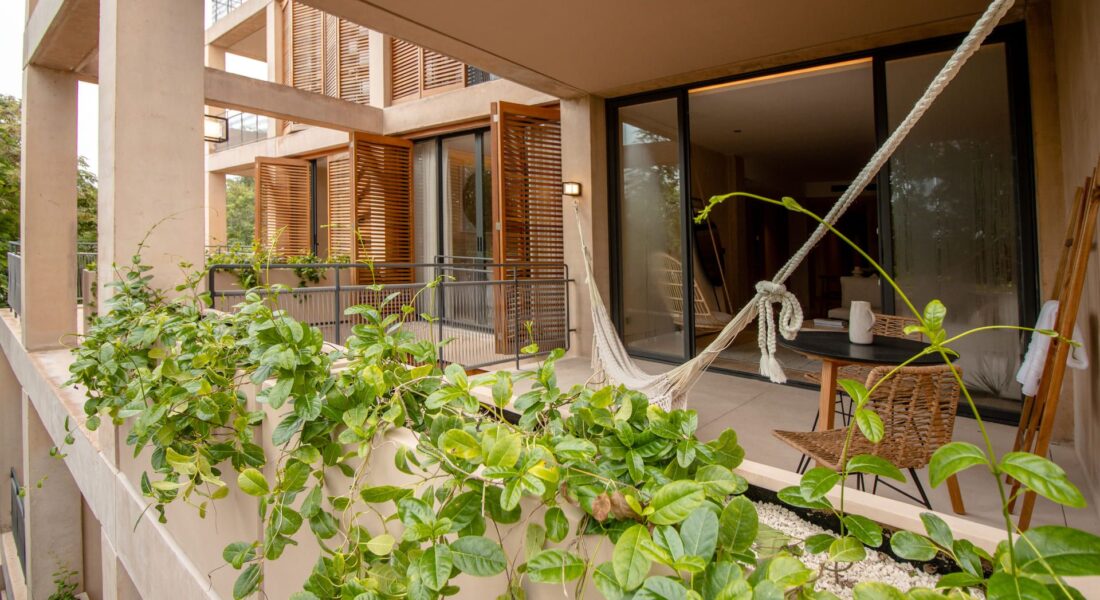 terraza-departamento