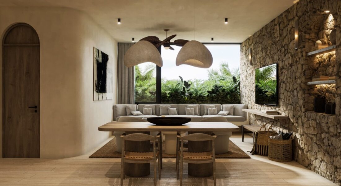 terraza-interna-nero-tulum-2
