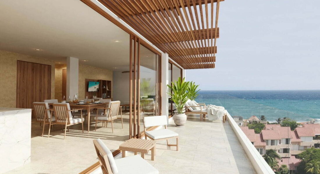 terraza-nunaa-puerto-aventuras