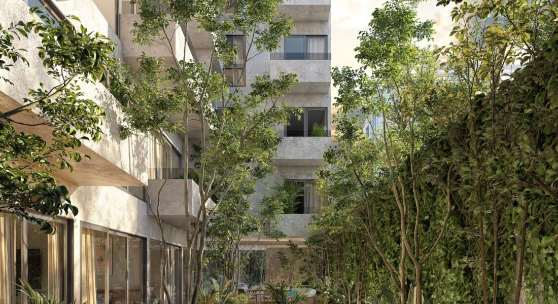 terraza-planta-baja-altra-playa-del-carmen