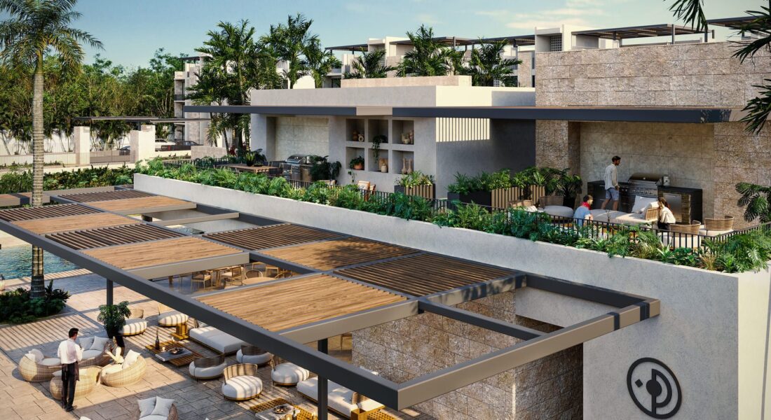 terraza-tres-patios-playa-del-carmen