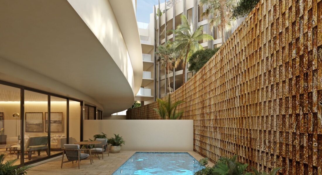 terraza_marila-playa-del-carmen