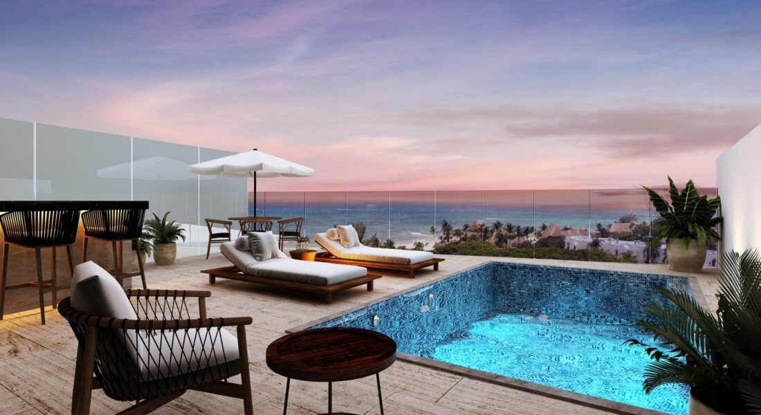 terraza_ph
