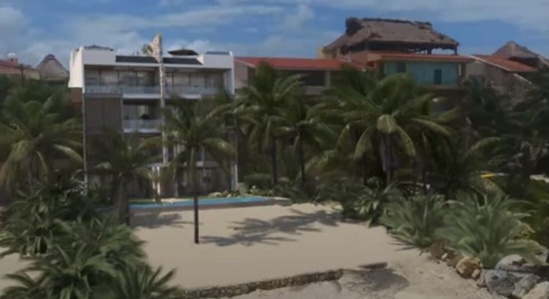 terreno-con-render