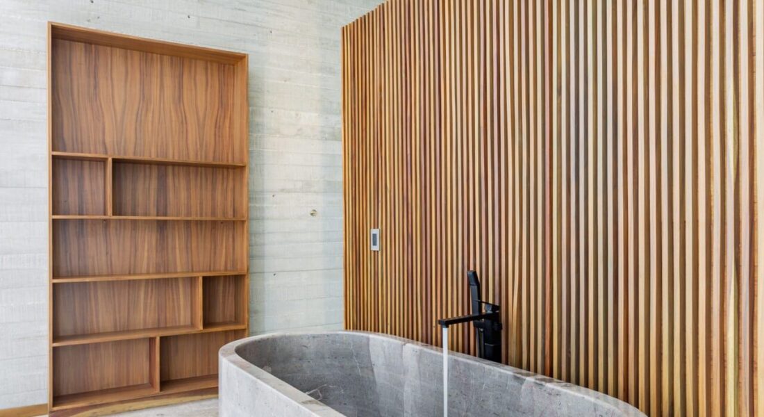 tub-casa-lola-tankah-tulum