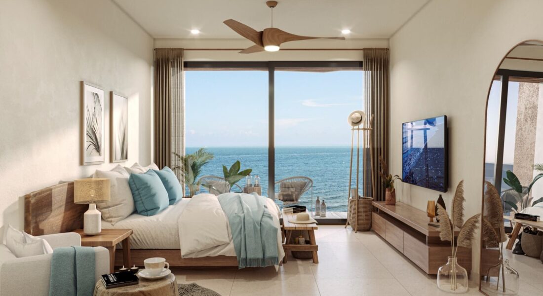tulum-bay-bedroom-sunrise