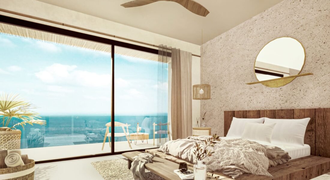 tulum-bay-bedroom_oceanview