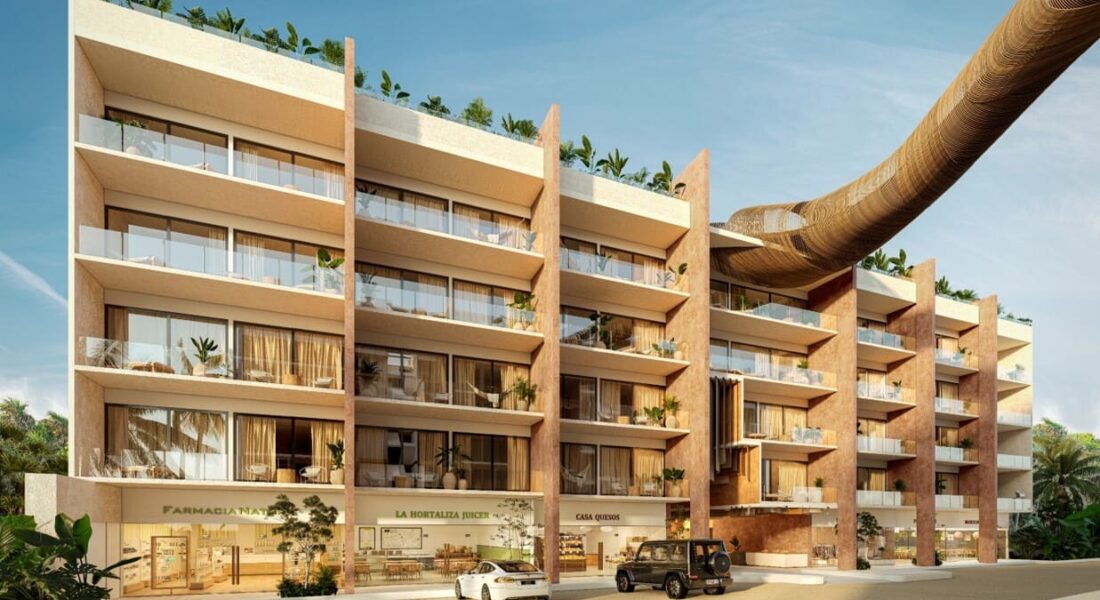 tulum-bay-facade-commercial