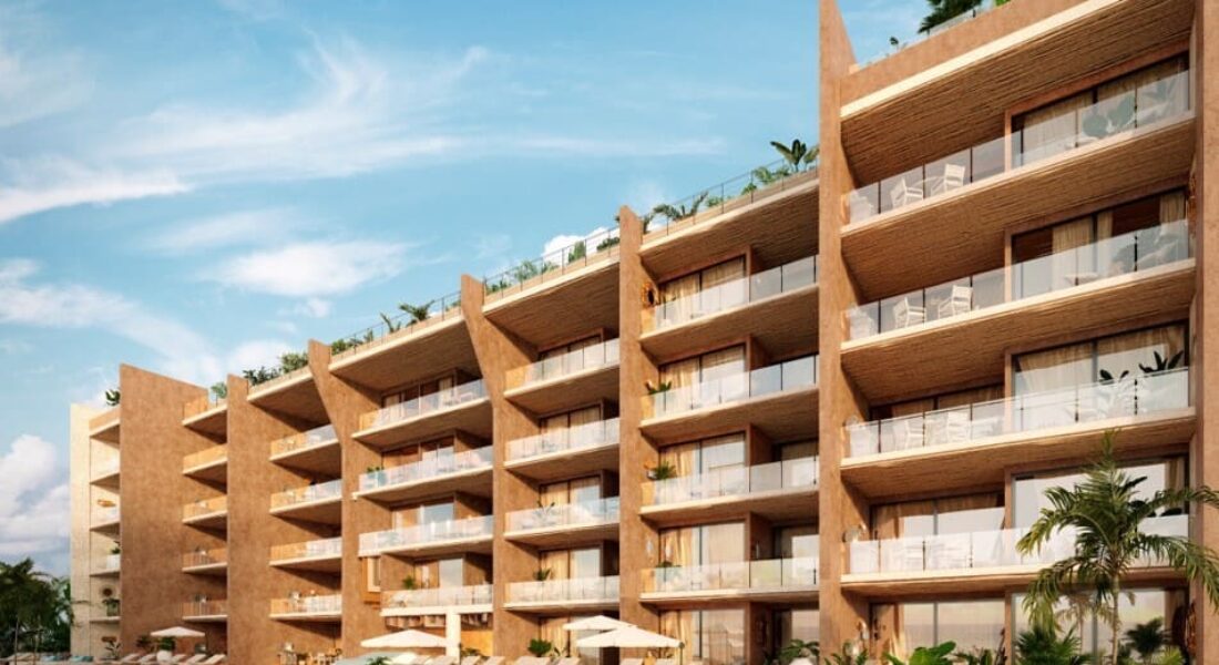 tulum-bay-facade-viewbeach