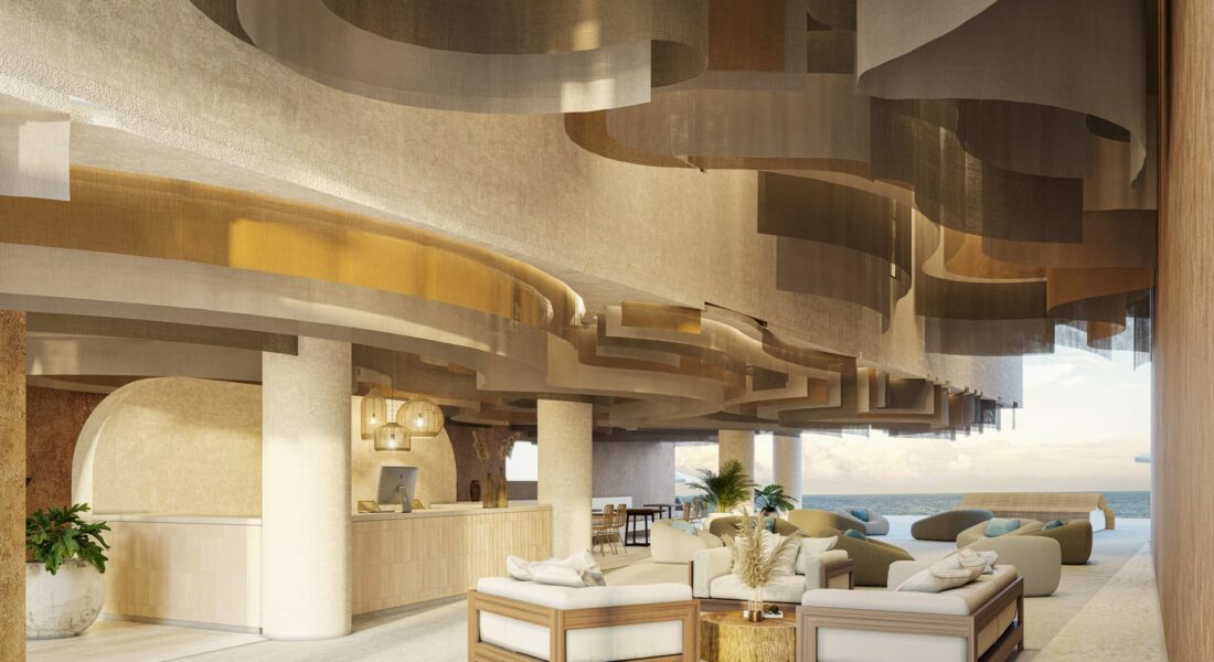 tulum-bay-lobby