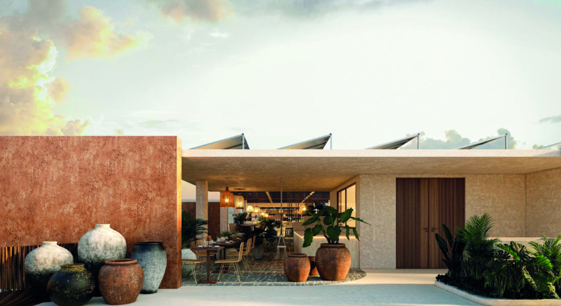 tulum-bay-roof