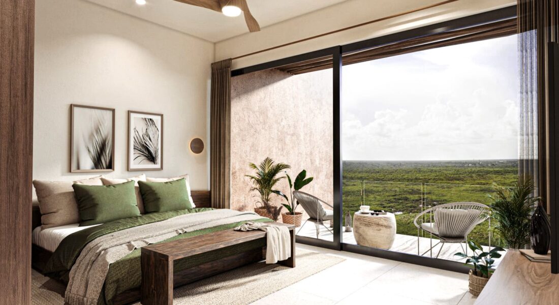 tulum-bay-room-sunset