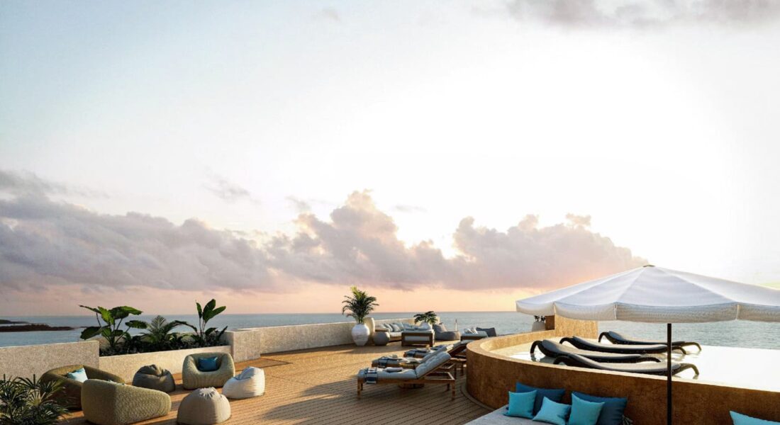 tulum-bay-sunrise1