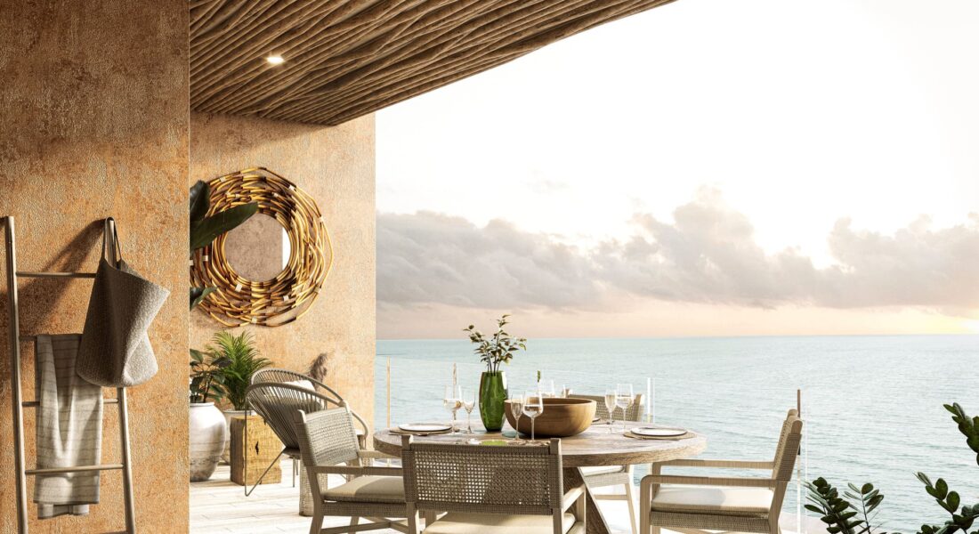 tulum-bay-terraza