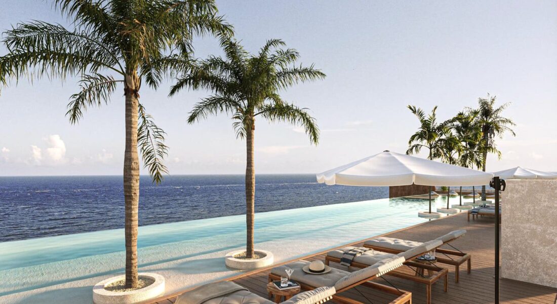 tulum-bay-terraza-sunrise