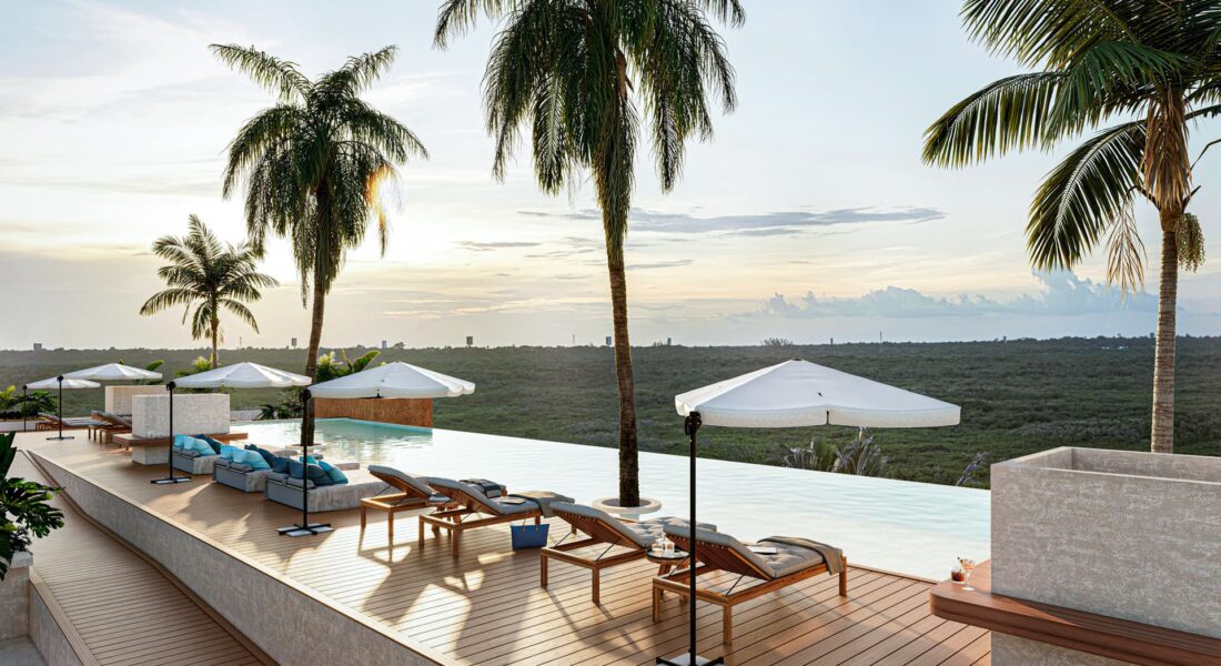 tulum-bay-terraza-sunset