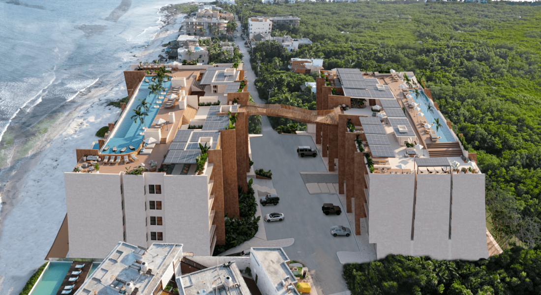 tulum-bay-total-view