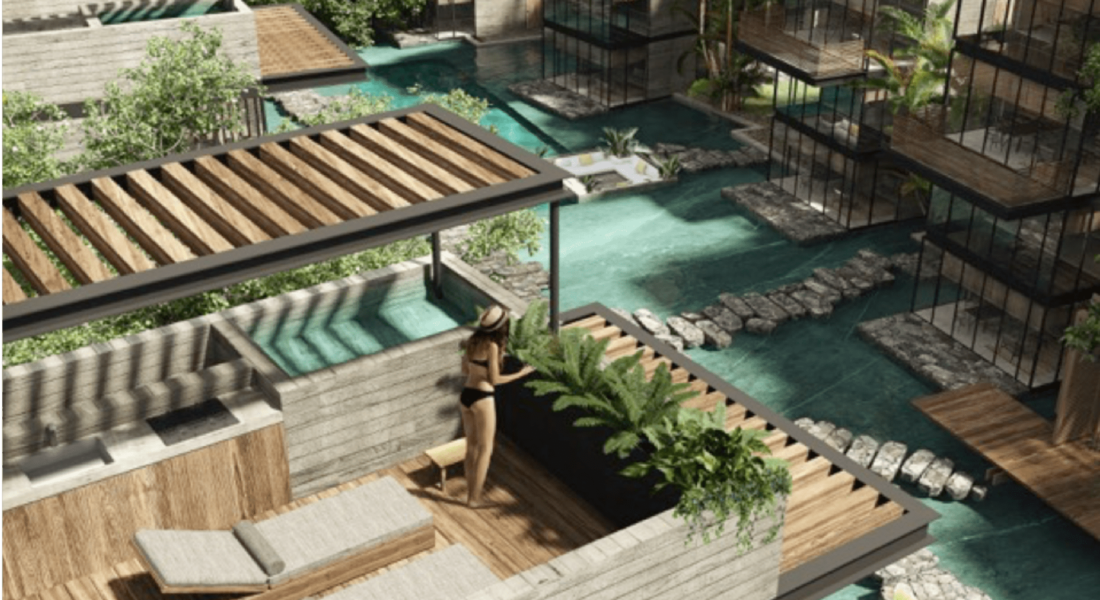 unidad-roof-xalet-tulum