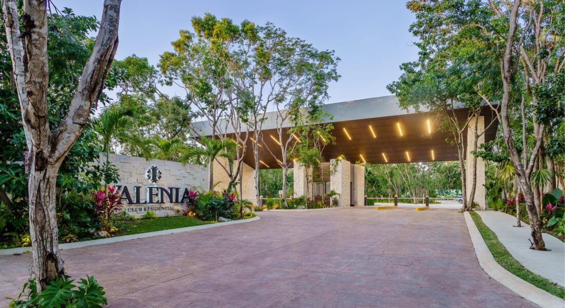 valenia-residencial-entrada
